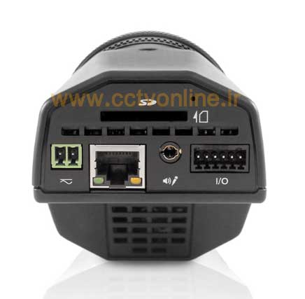 Pro b650 p wifi