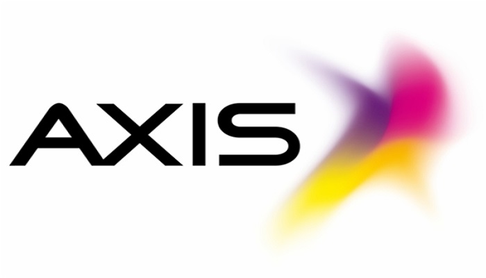 Axis(اکسیز) هنوز هم توانایی تکنولوژی HD آنالوگ را انکار می کند! 