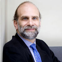 Bruce Schneier