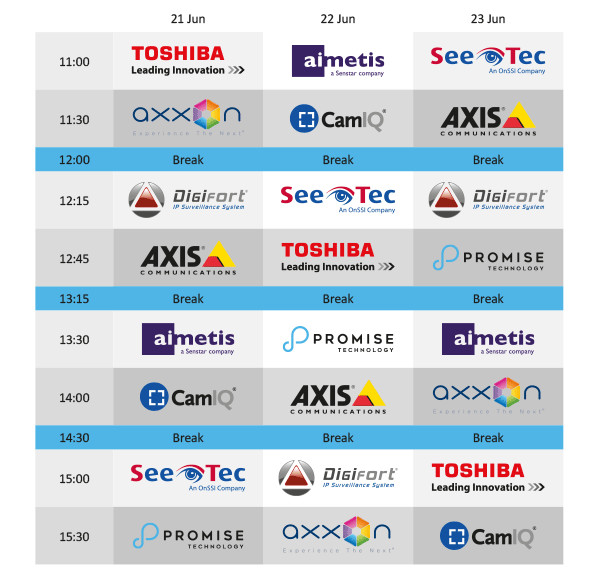 سمینار-نمایشگاه-IFSEC